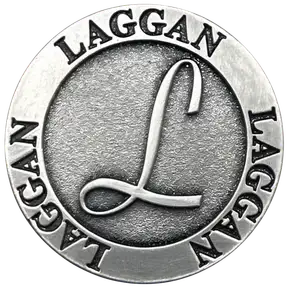 The Russ Laggan Podcast