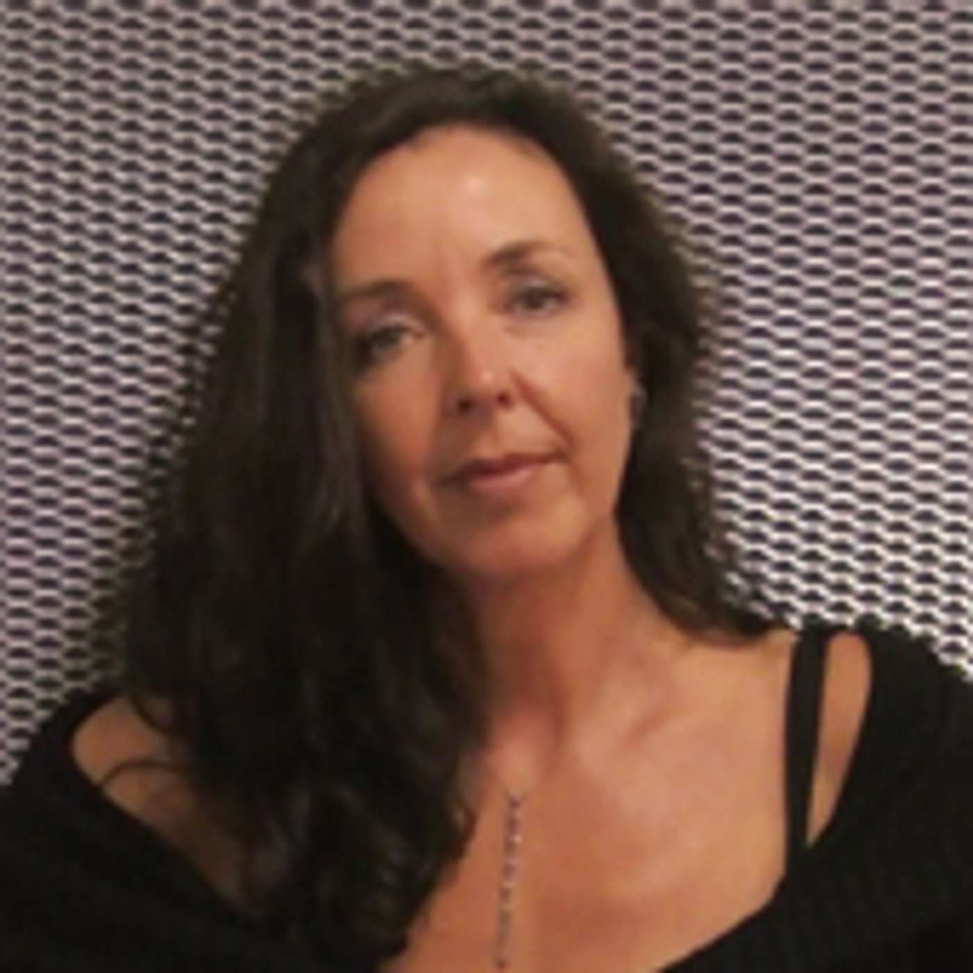 Bekijk ‘t Maar Aflevering 1 - Frederique Sluyterman van Loo episode artwork