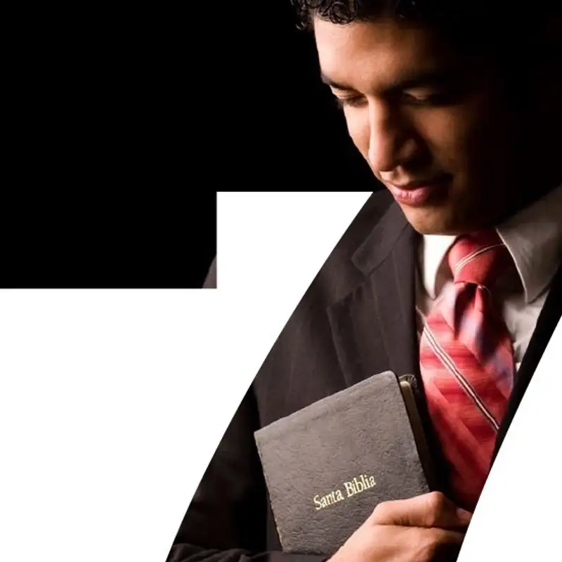 Seven pictures of prayer – by Patrick Etoughe Anani