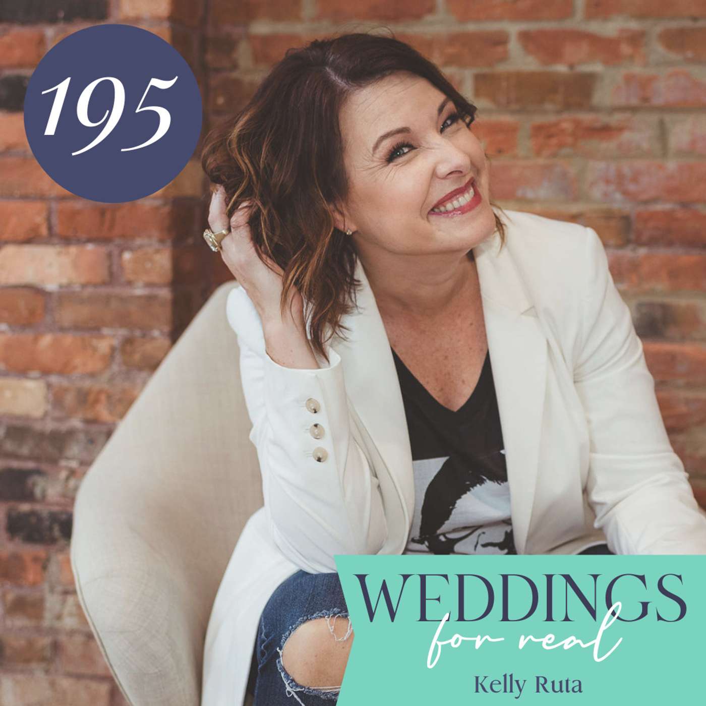 For Real: Life, Leadership, & Unlearning