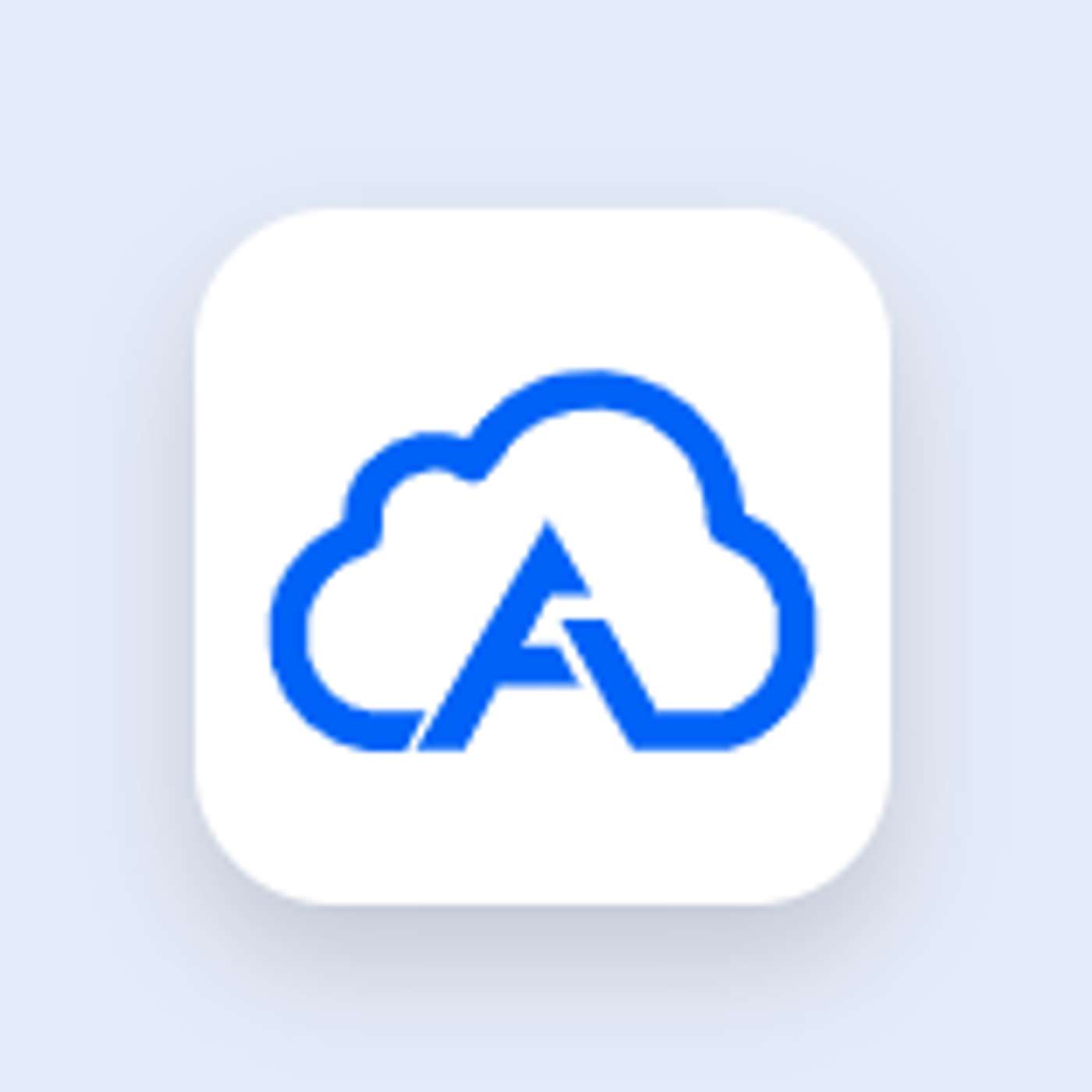 How to Mature Your FinOps Capabilities Without Rushing Optimization