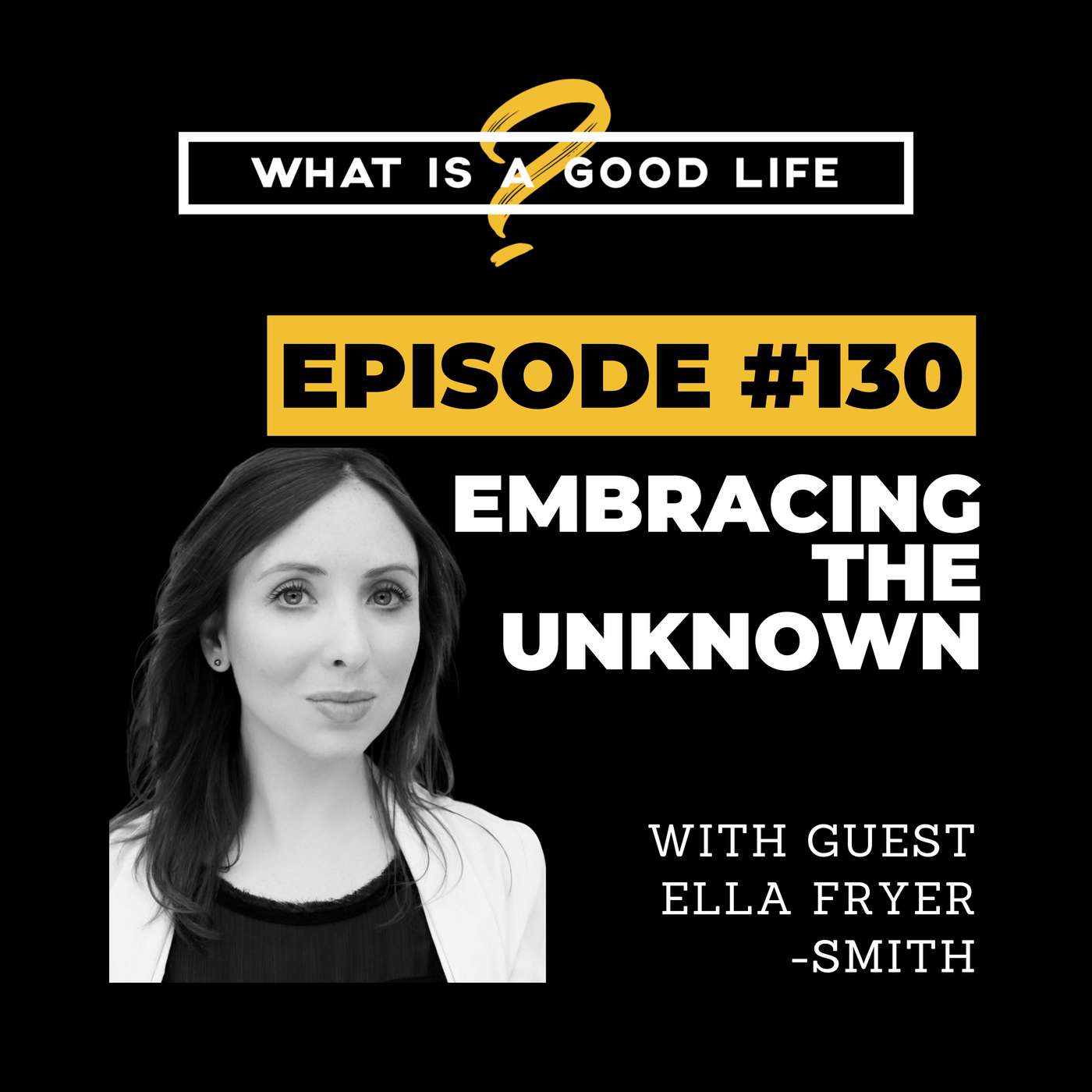 What is a Good Life?