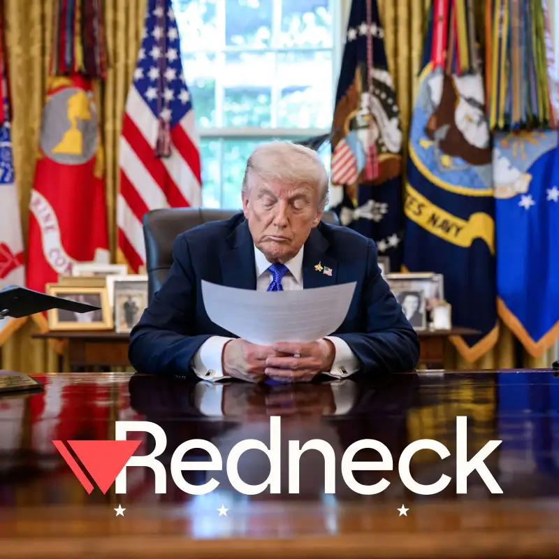 Jak moc slábne Trump?