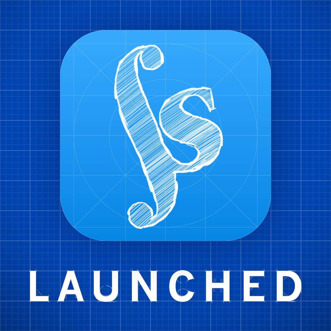 59: forScore - Justin Bianco 59: forScore - Justin Bianco