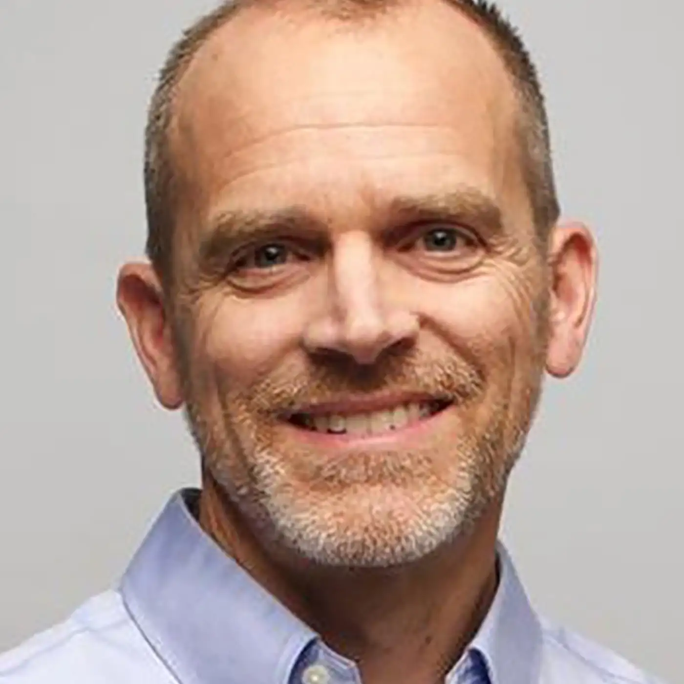 The Problem With Healthcare And How To Fix It