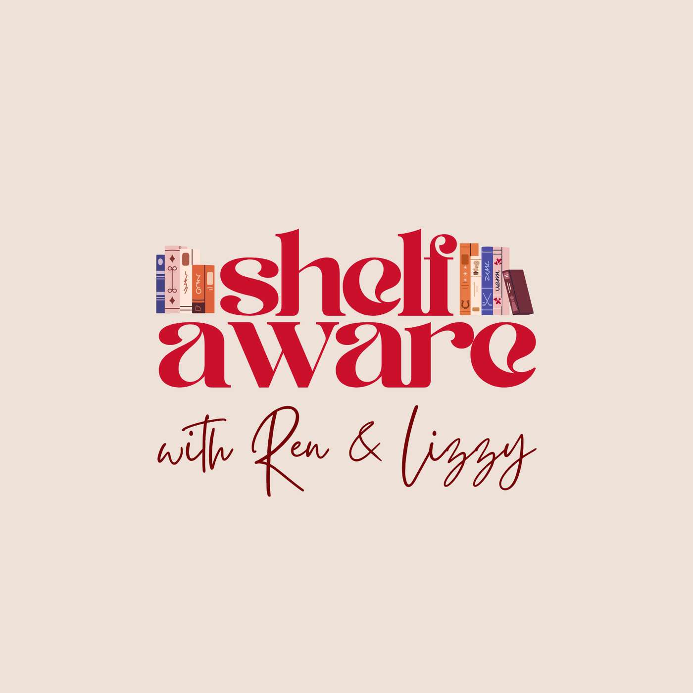 Shelf-Aware Podcast: Trailer