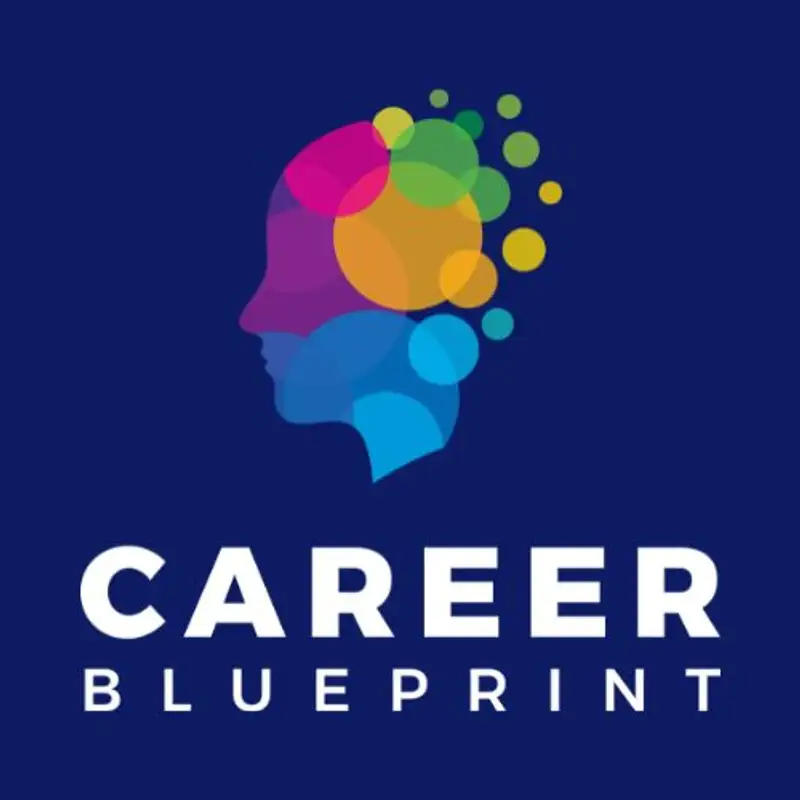 Career Blueprint