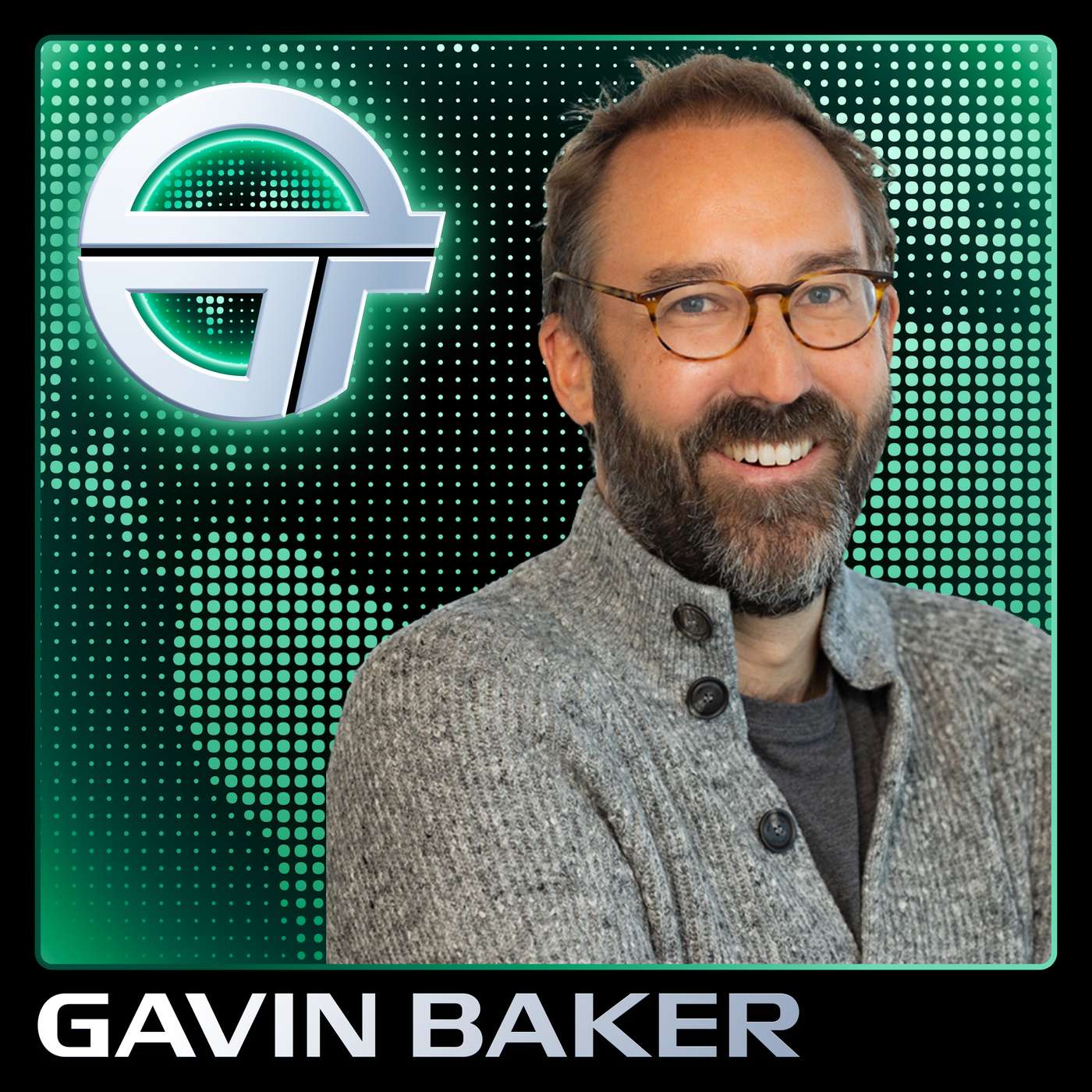 Gavin Baker: SpaceX Might Be the Greatest Company of All Time Episode cover
