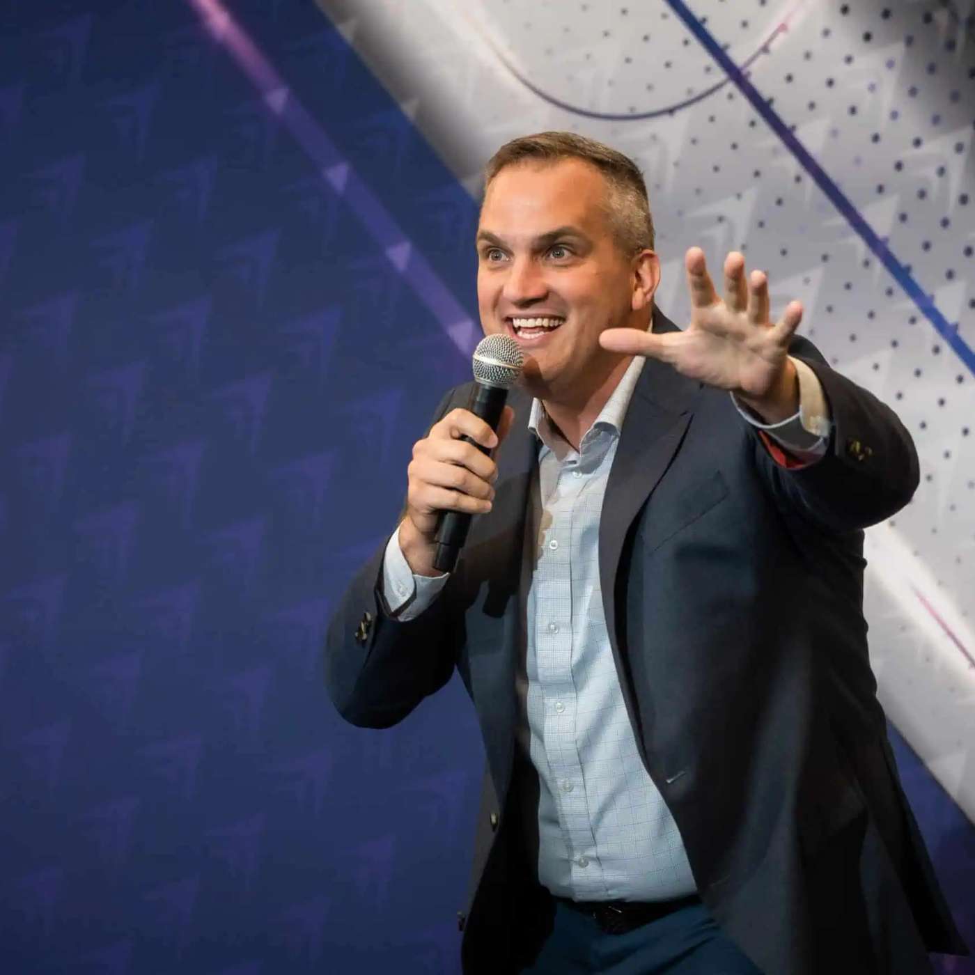 Culture Systems: The Hidden Architecture of High-Performing Organizations