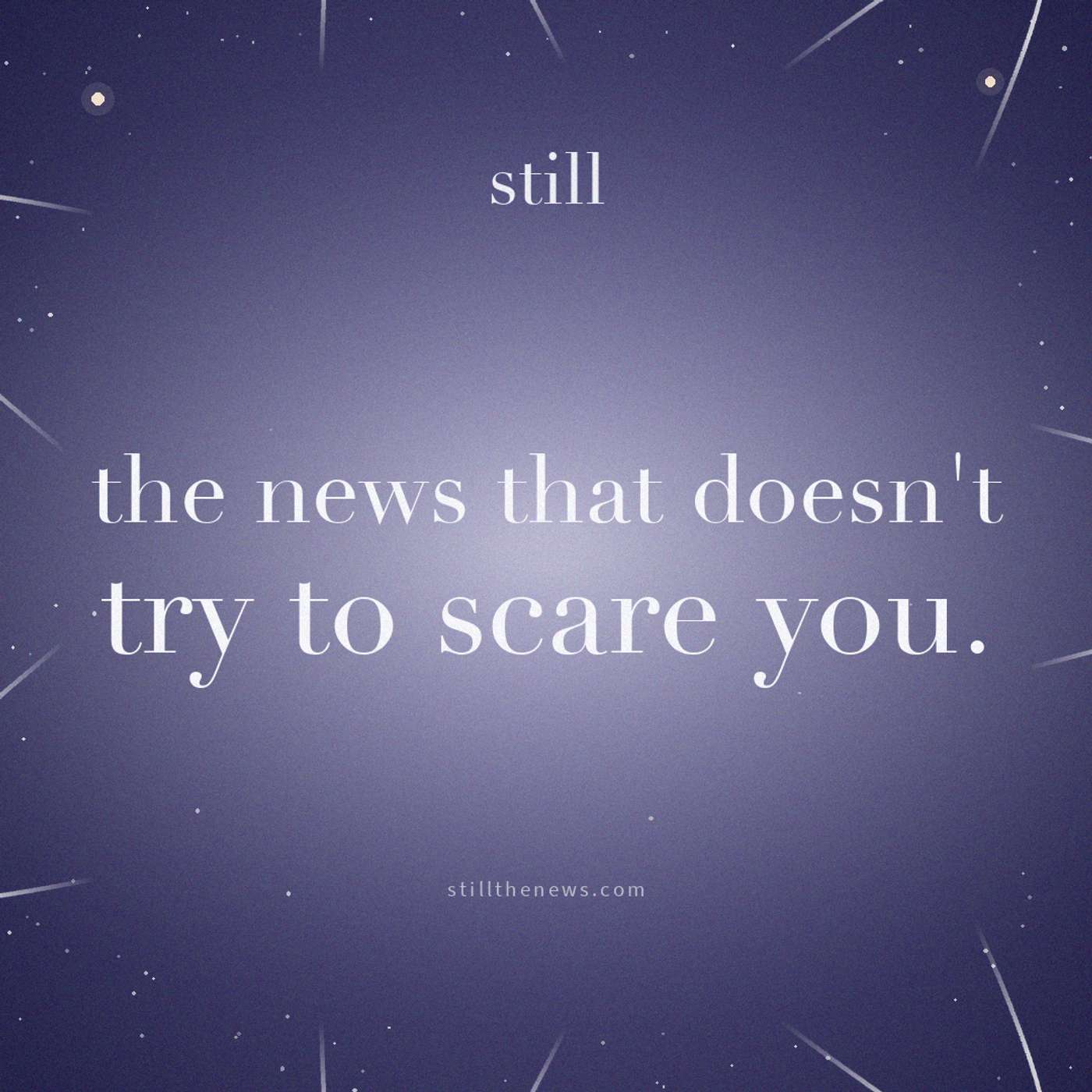 Still · July 5, 2026