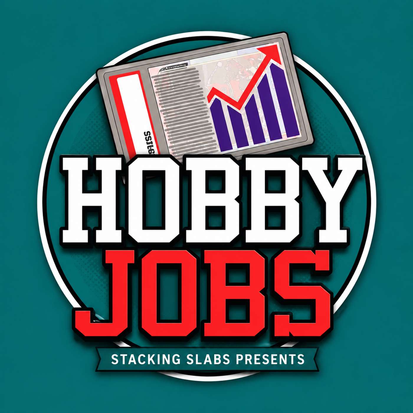 Hobby Jobs: Scale the Process. Preserve the Promise + Conversation with Michael Osacky