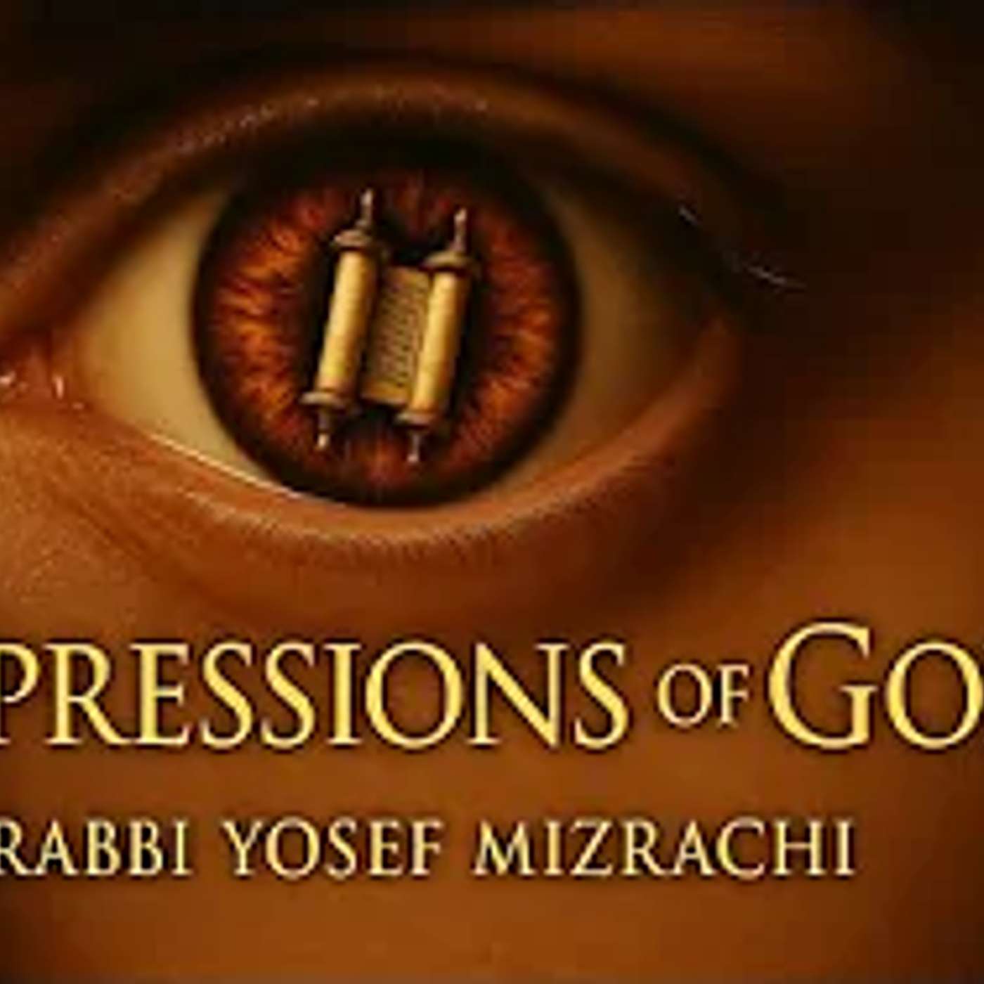 Expressions Of God
