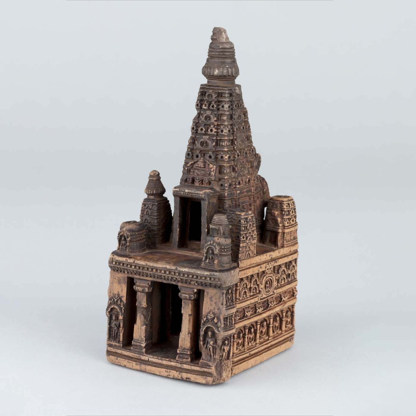 Mindfulness Meditation Podcast