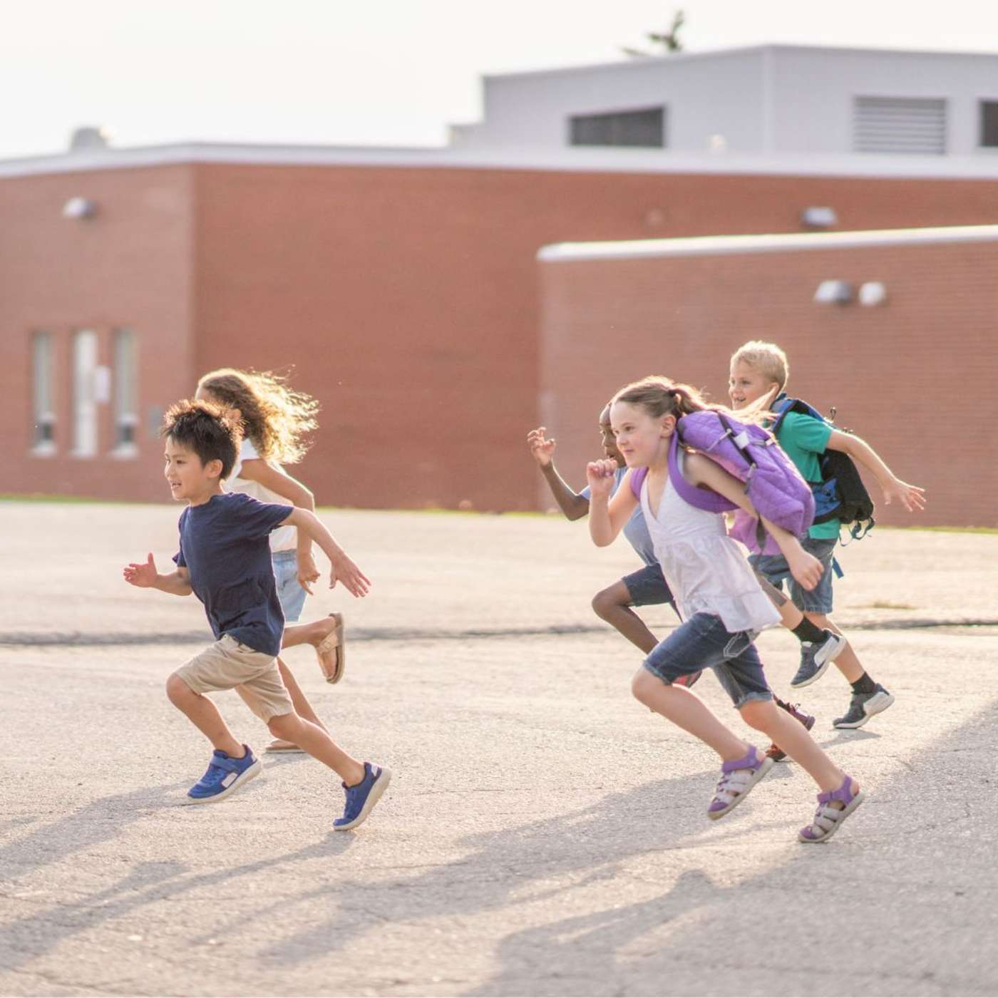 NAHLAS O DEŤOCH | VUDPaP.sk