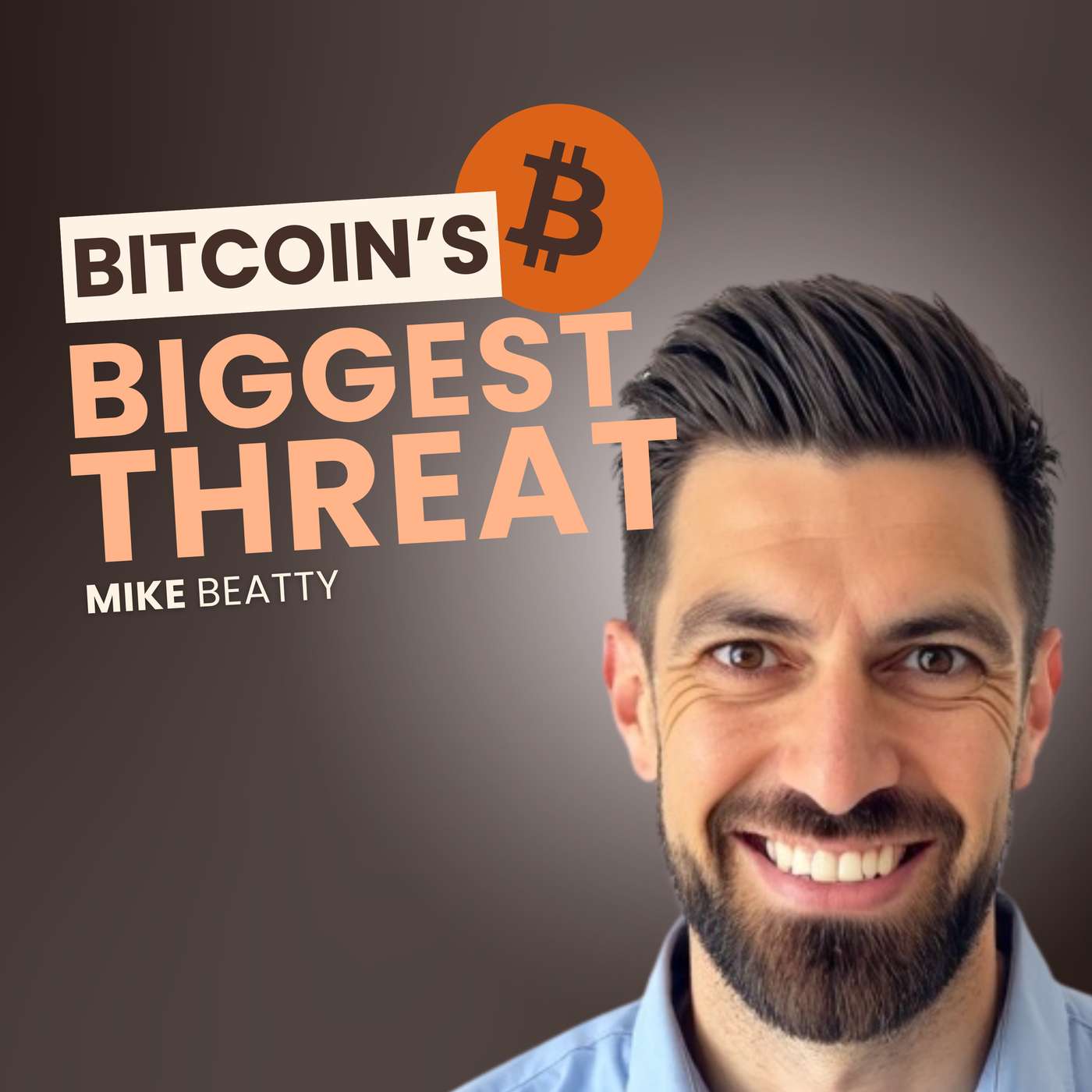 The Honest Money Show