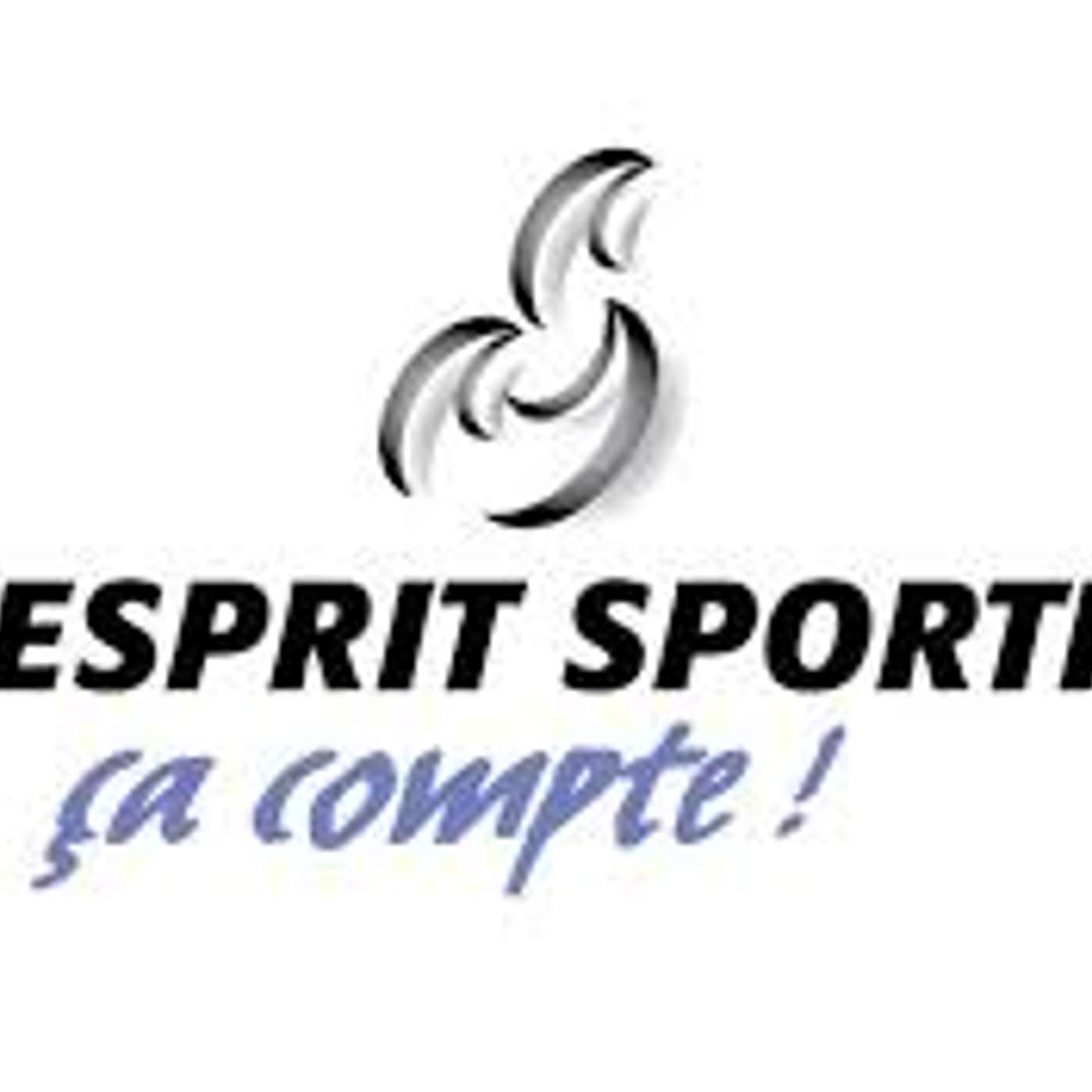Avez vous l'ESPRIT de COMPETITION ?