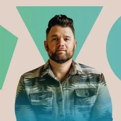 Wellness + Wisdom Podcast