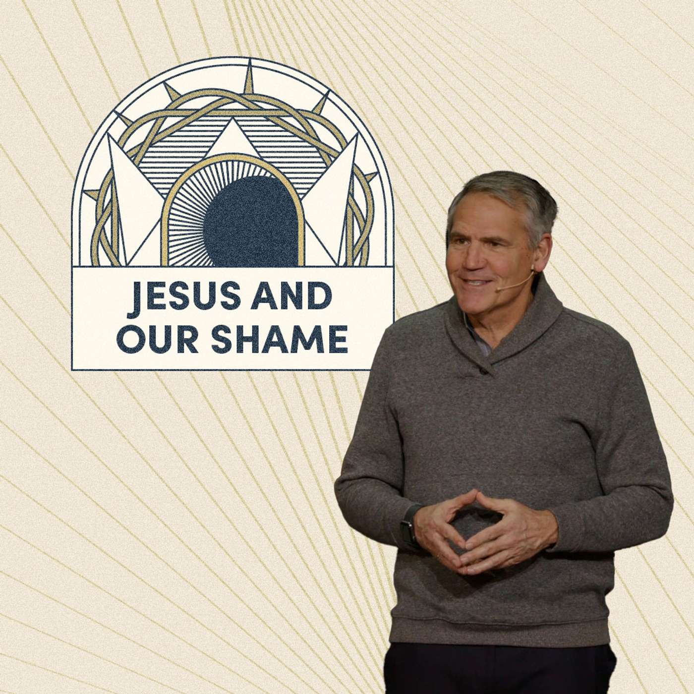 Christ Community Chapel