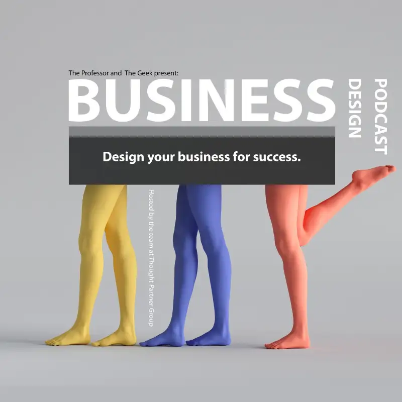Business Design 