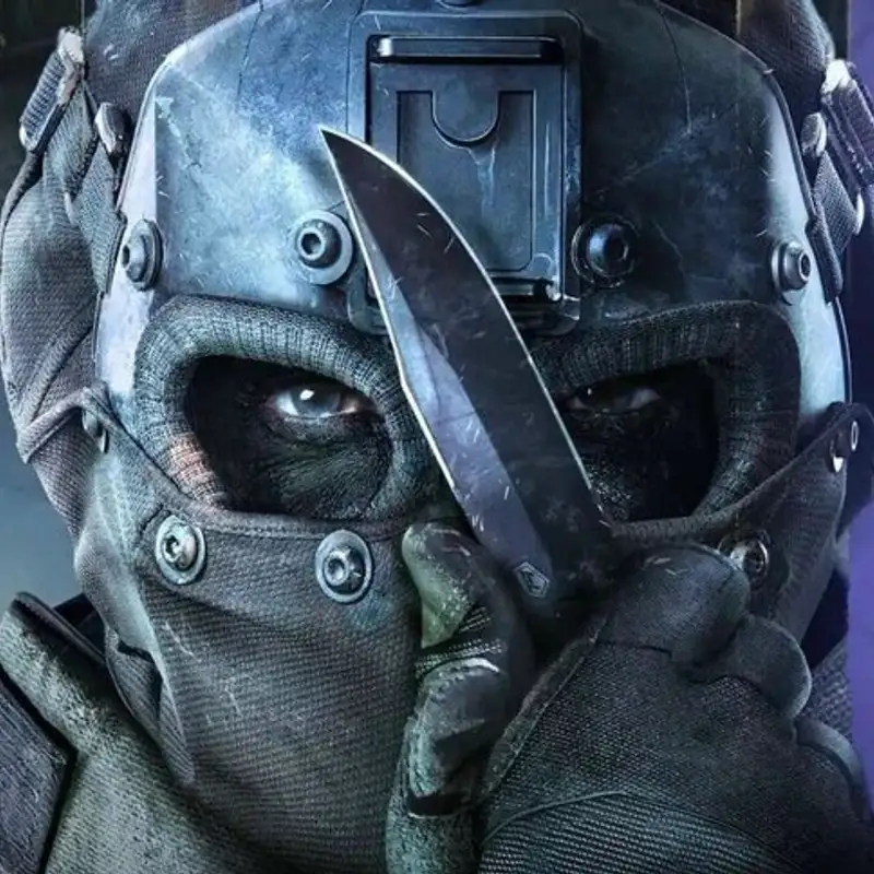24 - Sony Says Current CoD Contract For PlayStation Ends After 2023's Game | 01.07.23