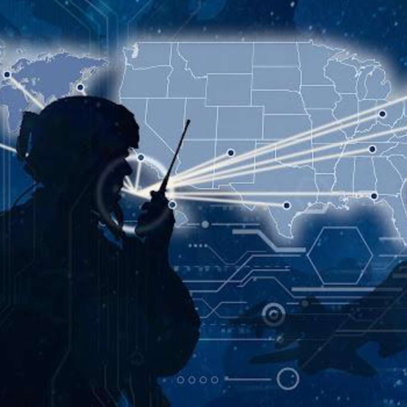 Srilatha Samala’s Agile Intelligence Approach to Enterprise Reporting as a Strategic Asset