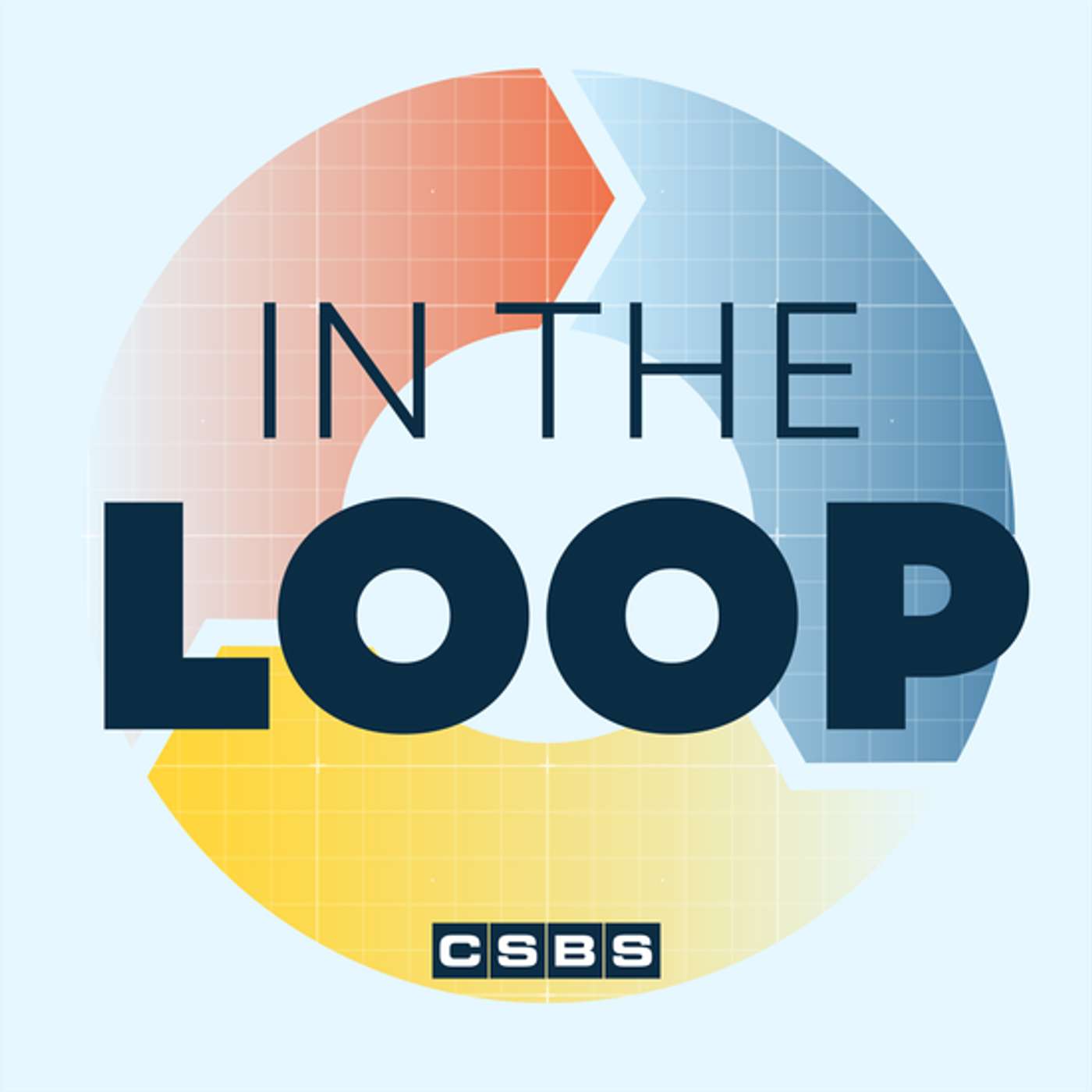 In the Loop
