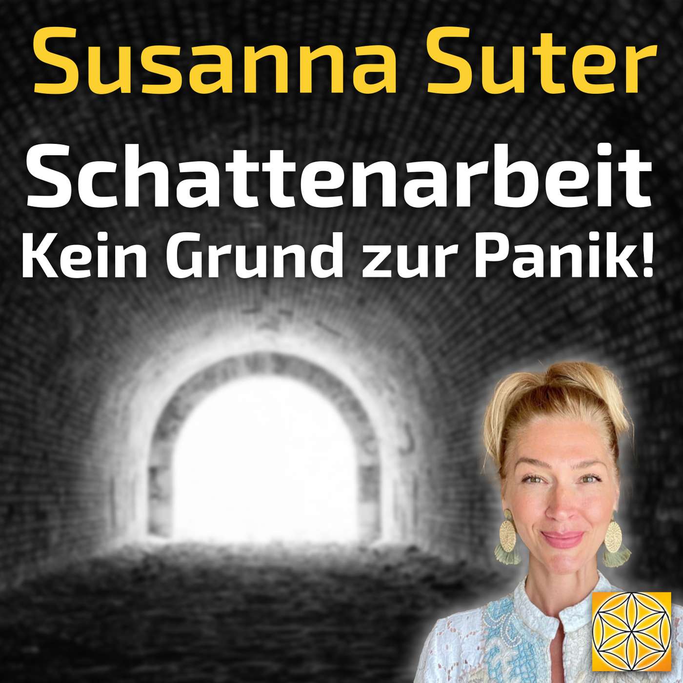 Channeling Kongress | Botschaften aus der Geistigen Welt