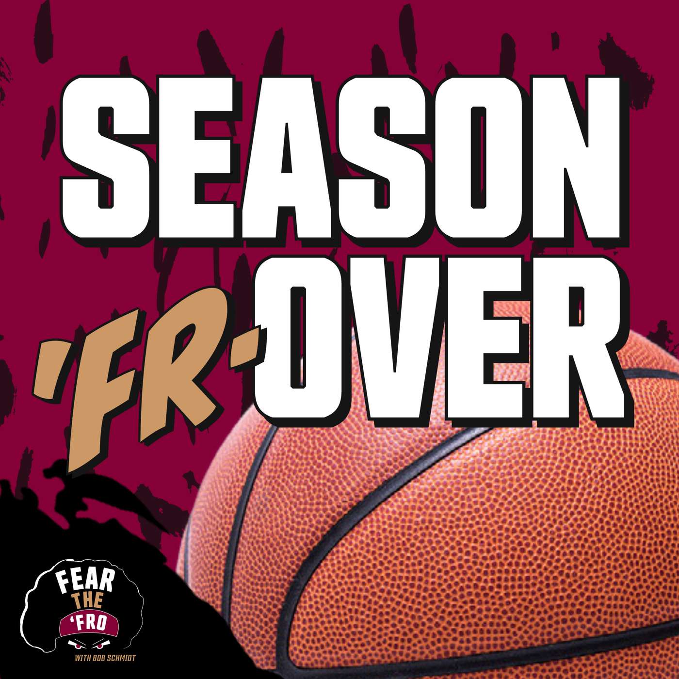 PAIN: The Cleveland Cavs Season Is Over