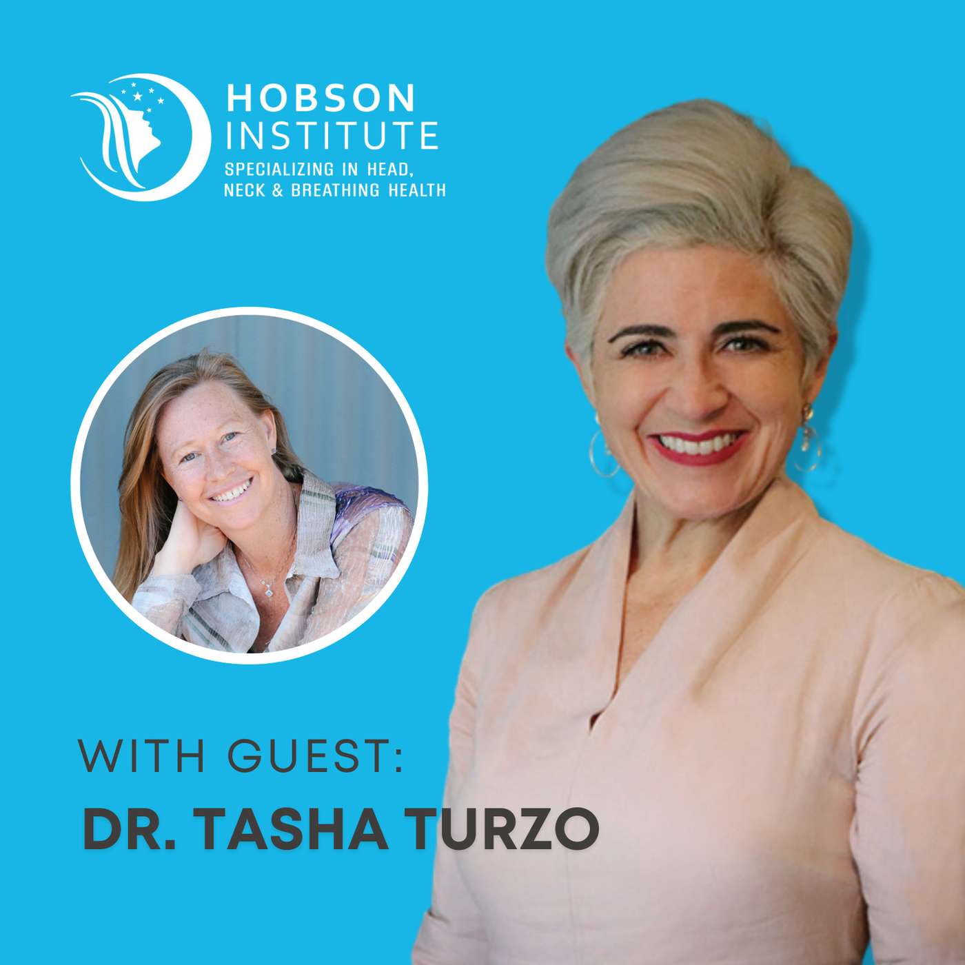 Leading Cranial Osteopath Busts Myths & Treats Pain With Innovative Solutions