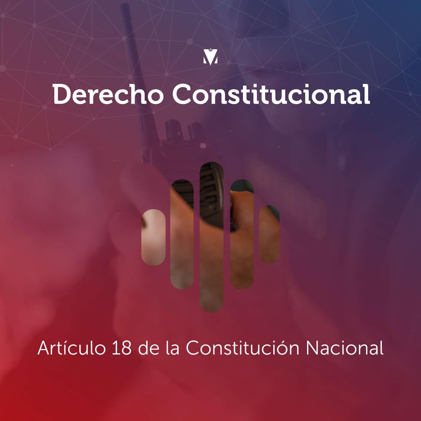 Portada de LICENCIATURA EN SEGURIDAD