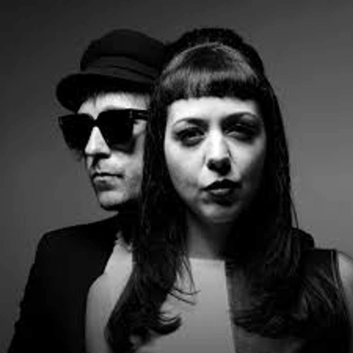 WPKN Music, Arts, and Culture Podcast