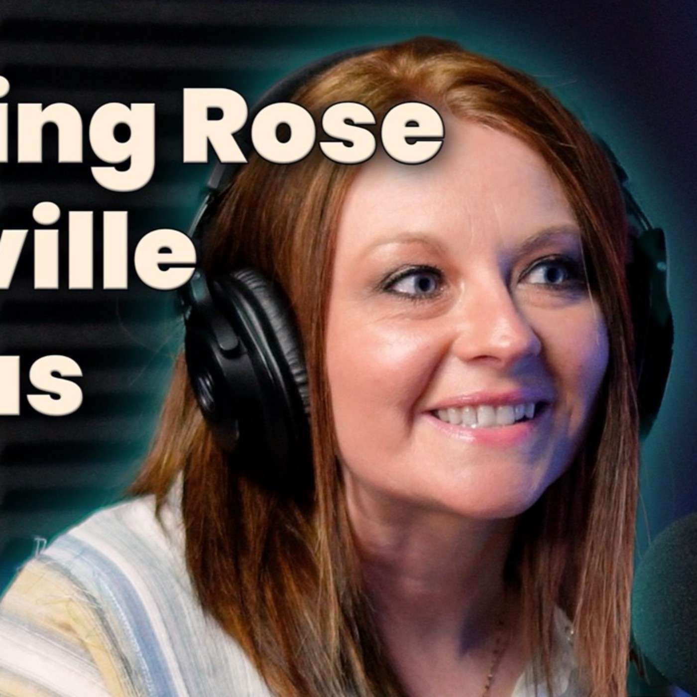 LevelUp Russellville