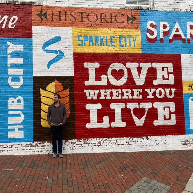 Vamos caminhar juntos em inglês?