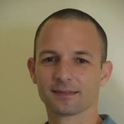 Prof. Shahar Kvatinsky