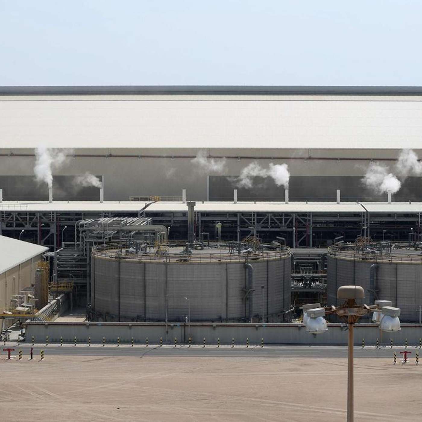 AI Reanimates Val Kilmer for Film, Attorney General Subpoenaed for Epstein Probe Clarity, Iran Strain Triggers Oil Surge, FAA Shifts Radar to Prevent Midair Collisions, and more...