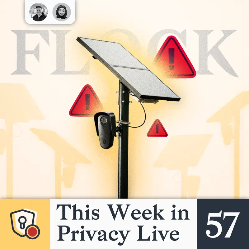  License Plate Readers Are Framing Innocent People 
