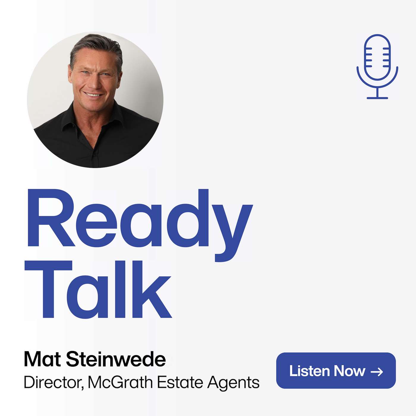 Ready Talk
