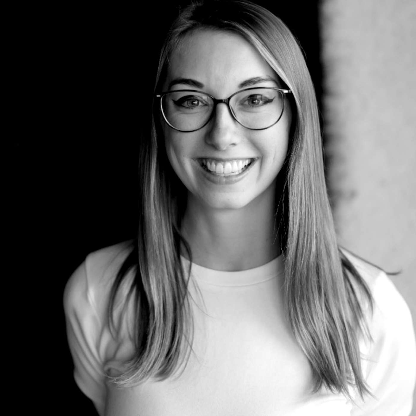 Behind the Scenes of Nervous System Mastery Behind the Scenes of Nervous System Mastery