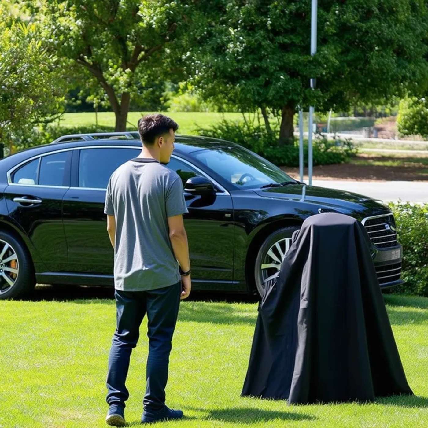 Tech Stories Tech Brief By HackerNoon