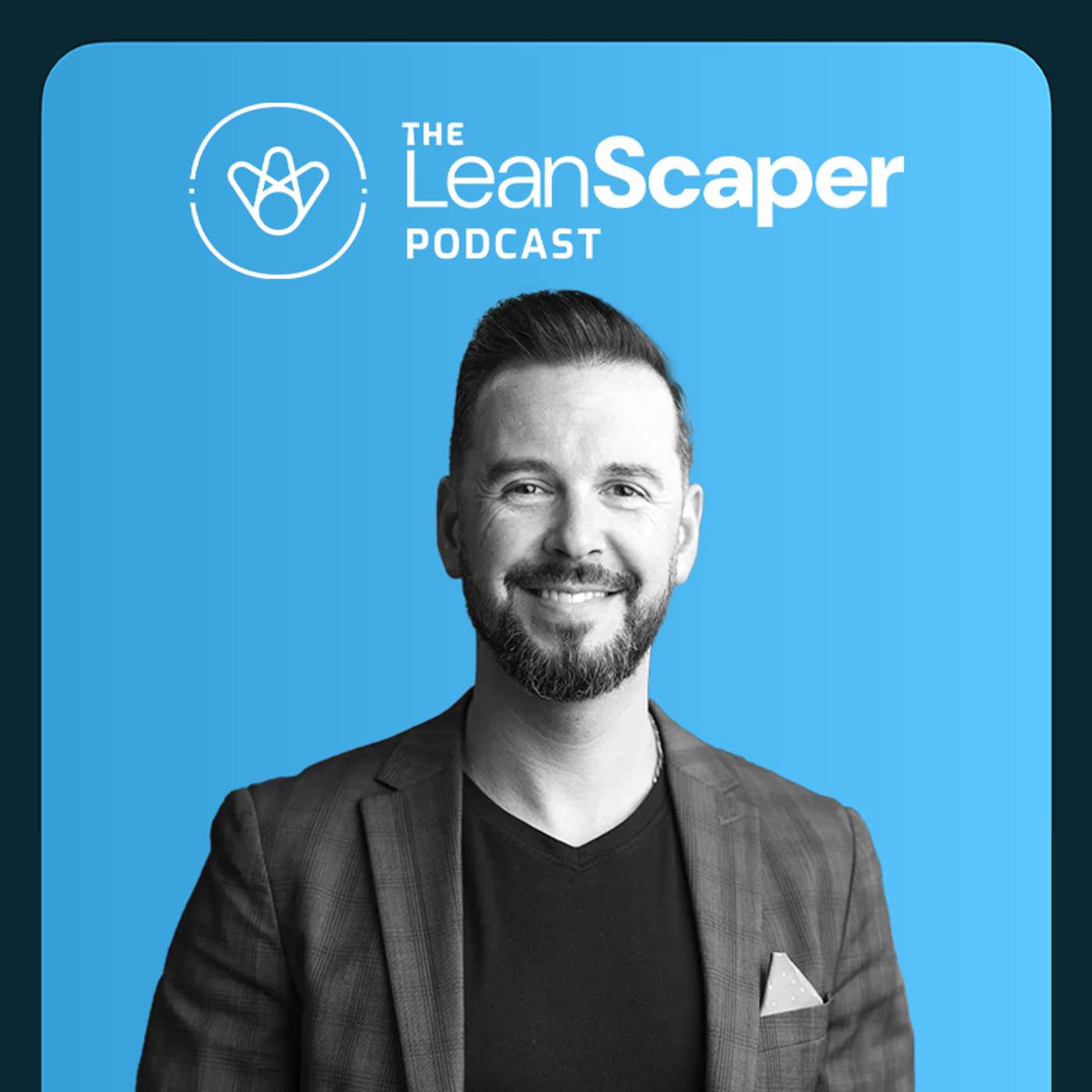 8 Money Mistakes Killing Your Landscaping Business (And How to Avoid Them) w/ Bob Gauvreau