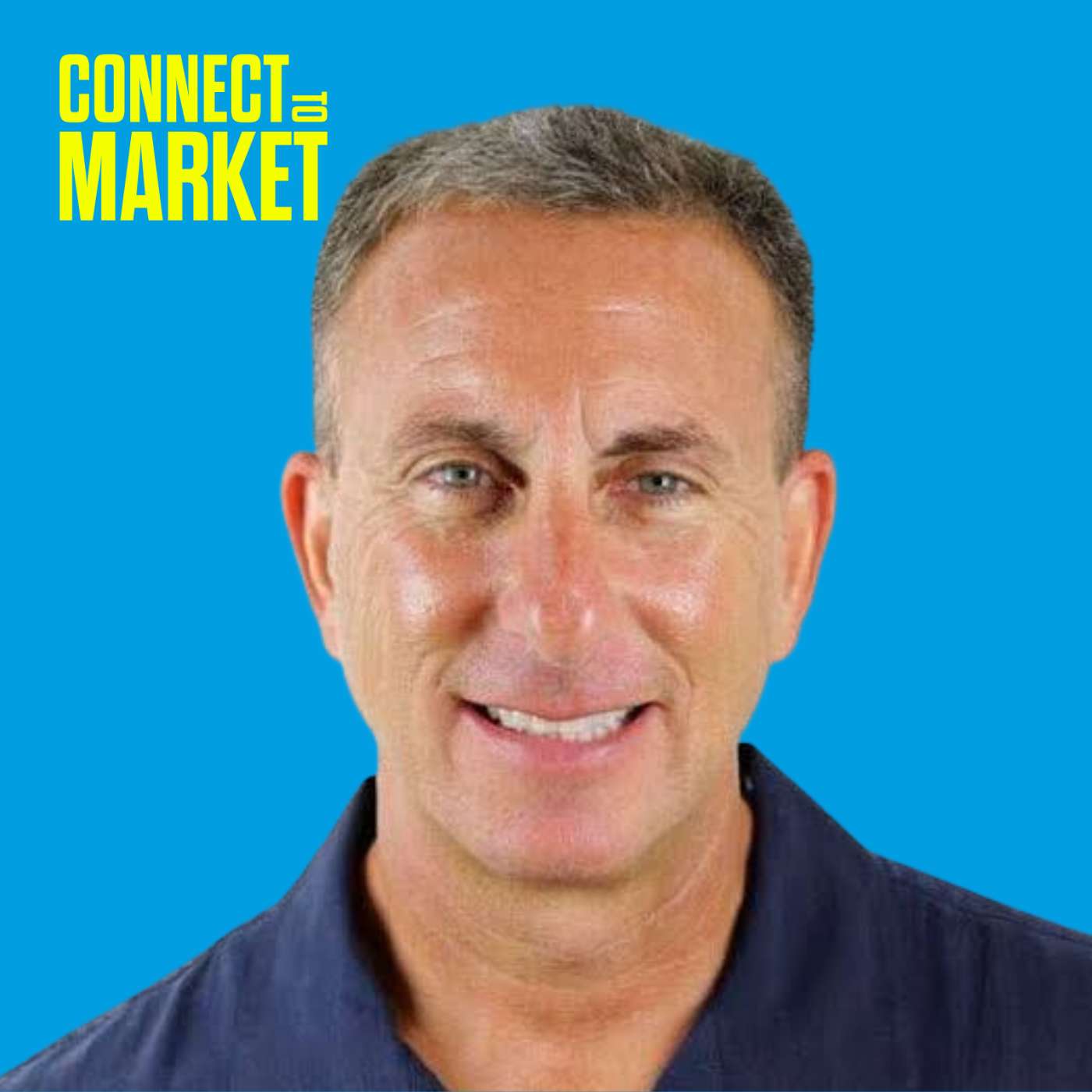 CTM Takeover Episode: Steve Kahan - Creating Urgency, Amplifying Influence & Pipeline Acceleration CTM Takeover Episode: Steve Kahan - Creating Urgency, Amplifying Influence & Pipeline Acceleration