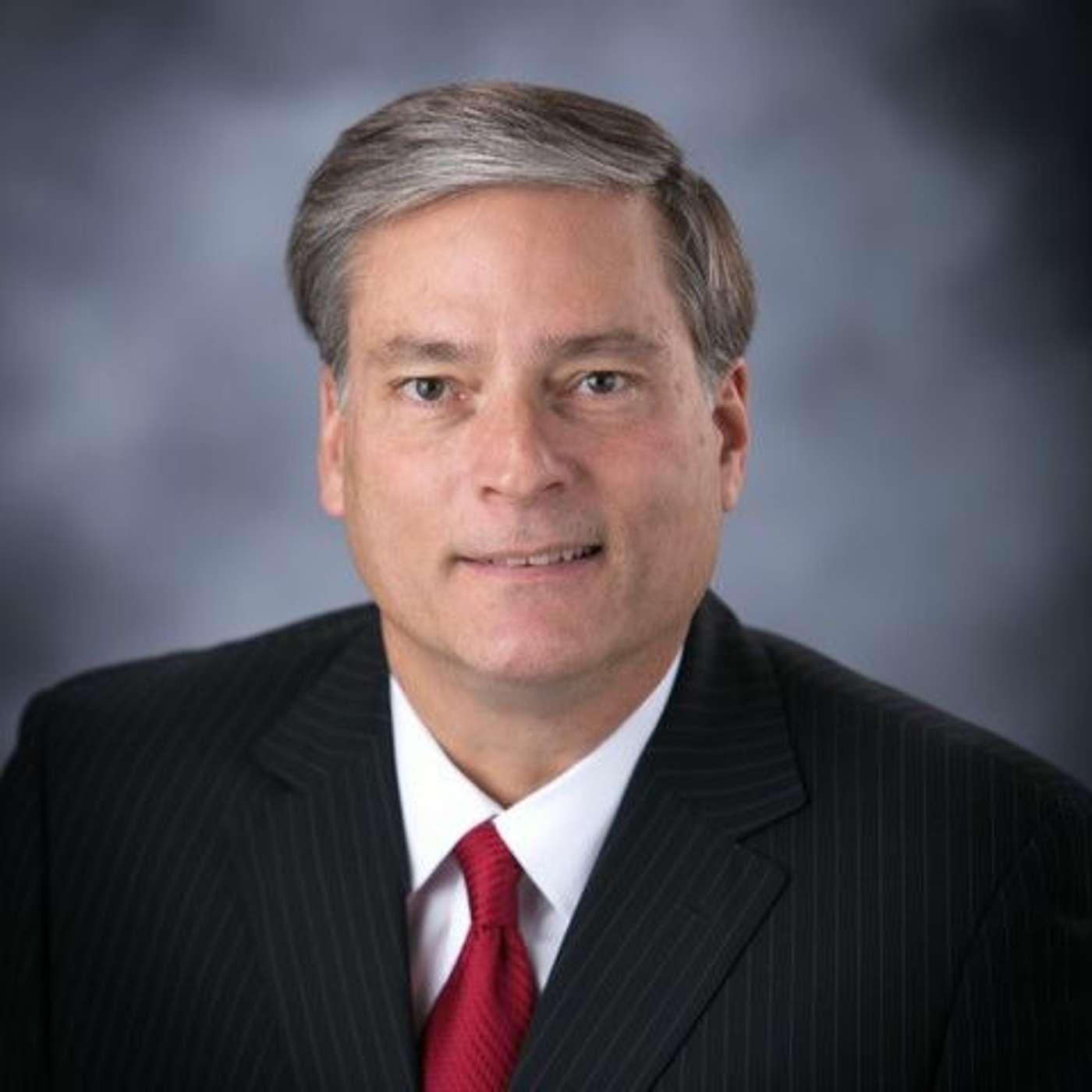 Ep 019 Challenging Times: Shifting Your Leadership Style