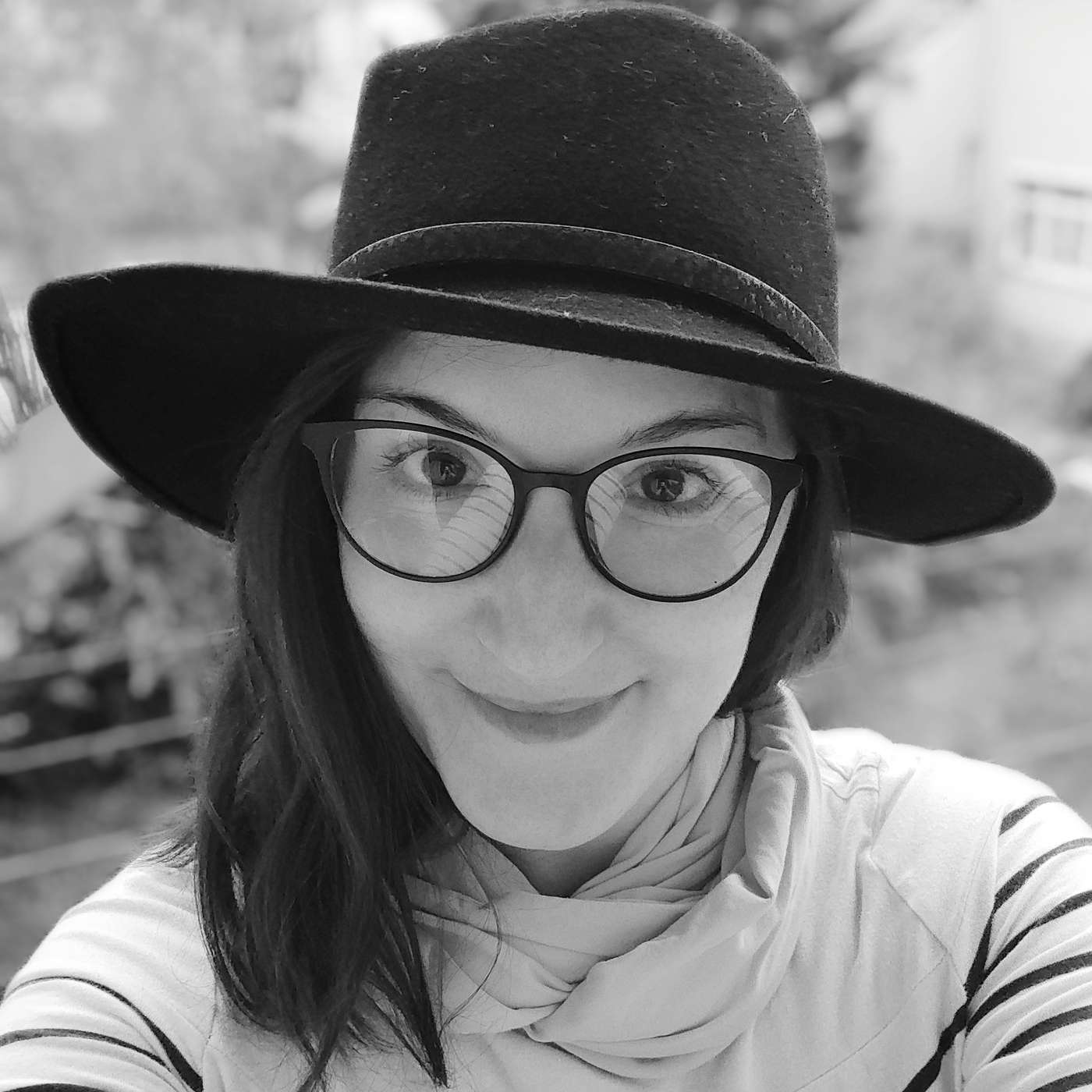 Magdalena Nováková: Prvňáčci jsou nadšení z Bee-Botů, v hodinách používáme interaktivní  učebnice episode artwork
