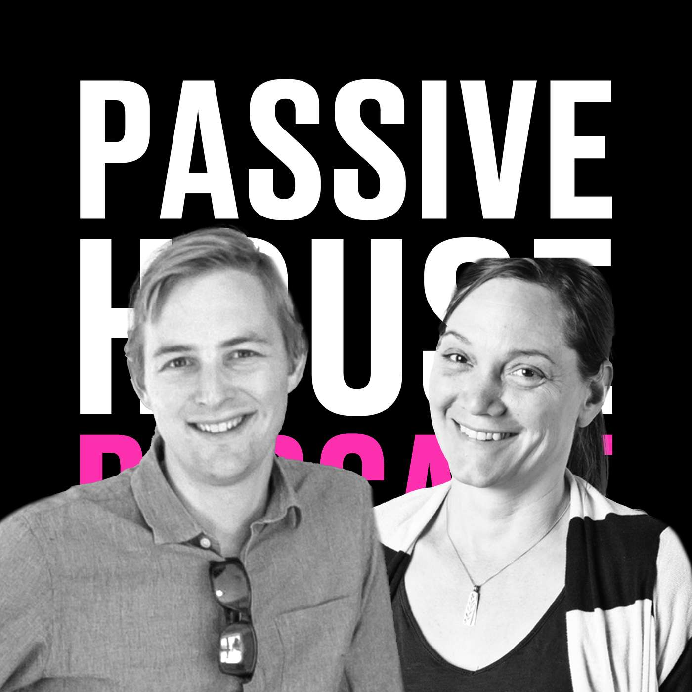243: Scaling Small: ADUs and the Future of Housing