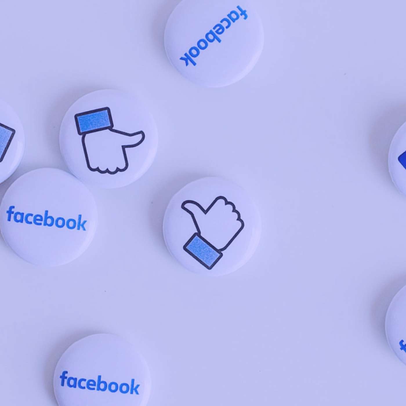 #260 | The Cambridge Analytica Scandal