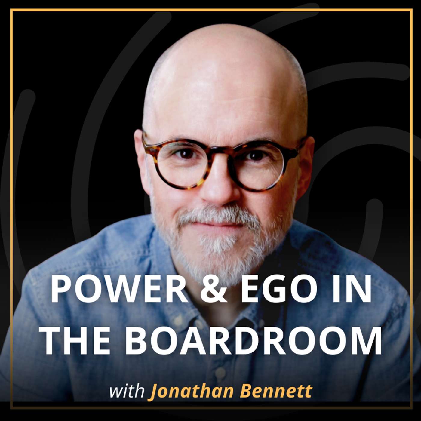 Badass Leaders Podcast: Leadership, Career Growth, and Company Culture