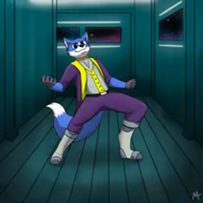 commandsgtninja 
