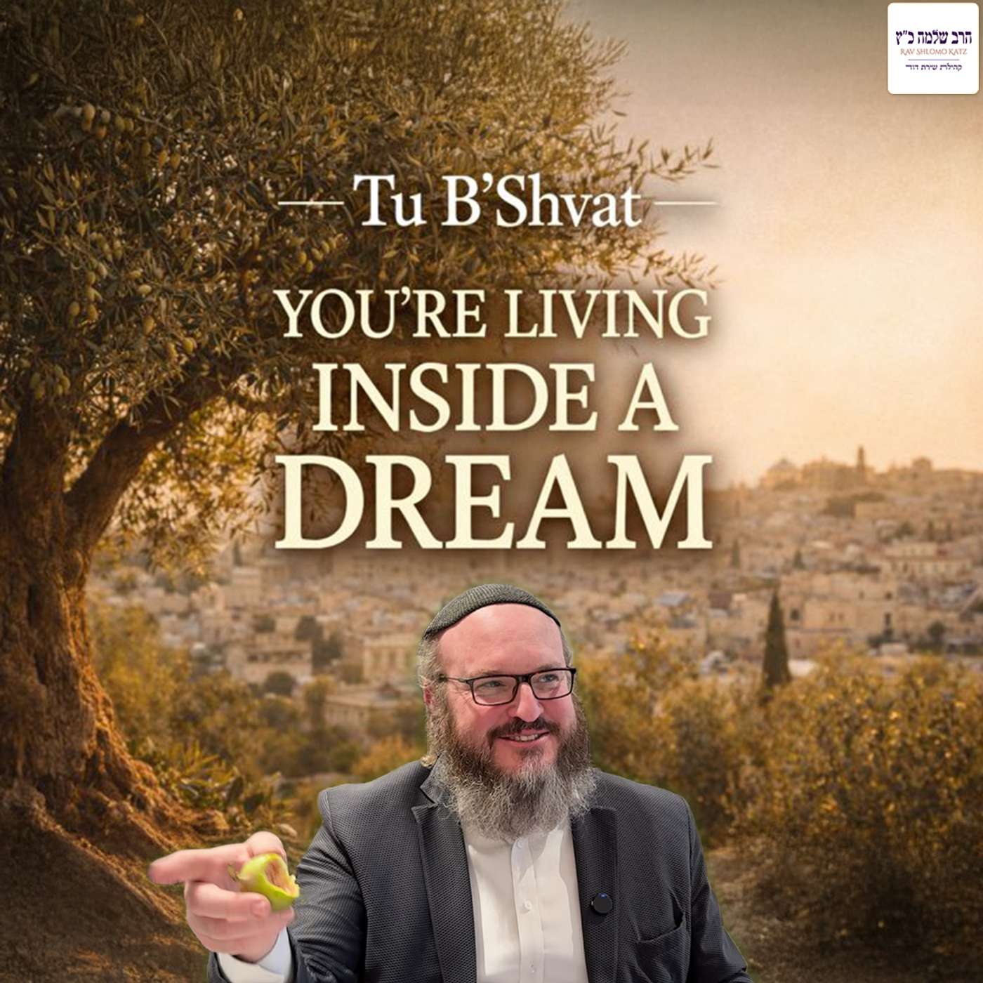 Taking Prophecy for Granted Taking Prophecy for Granted