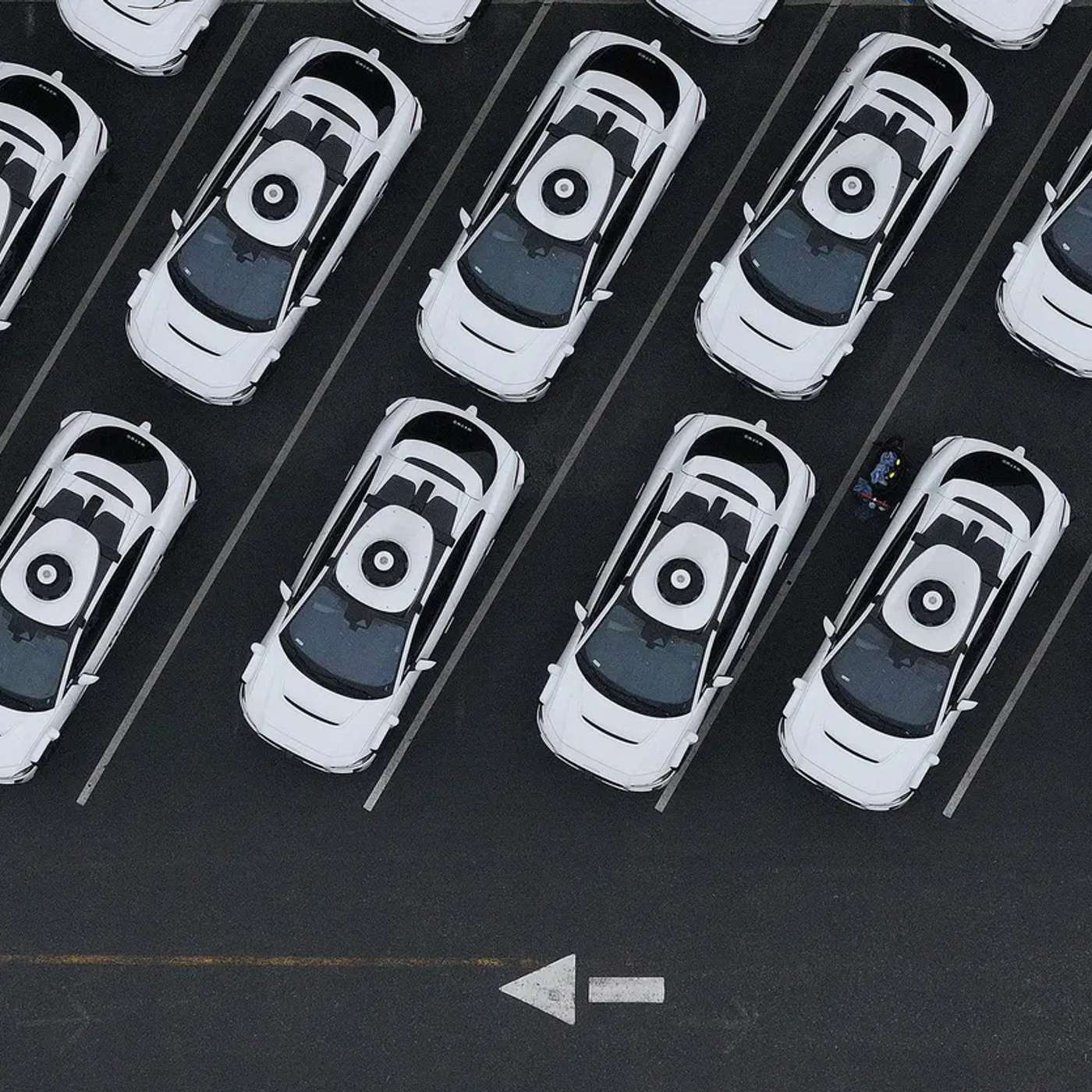 Waymo Pursues NYC Test Permit, YouTube Integrates AI Video Generator, Infosys and Adobe Partner for AI Marketing, Microsoft Continues Layoffs Amid AI Investments, and more...