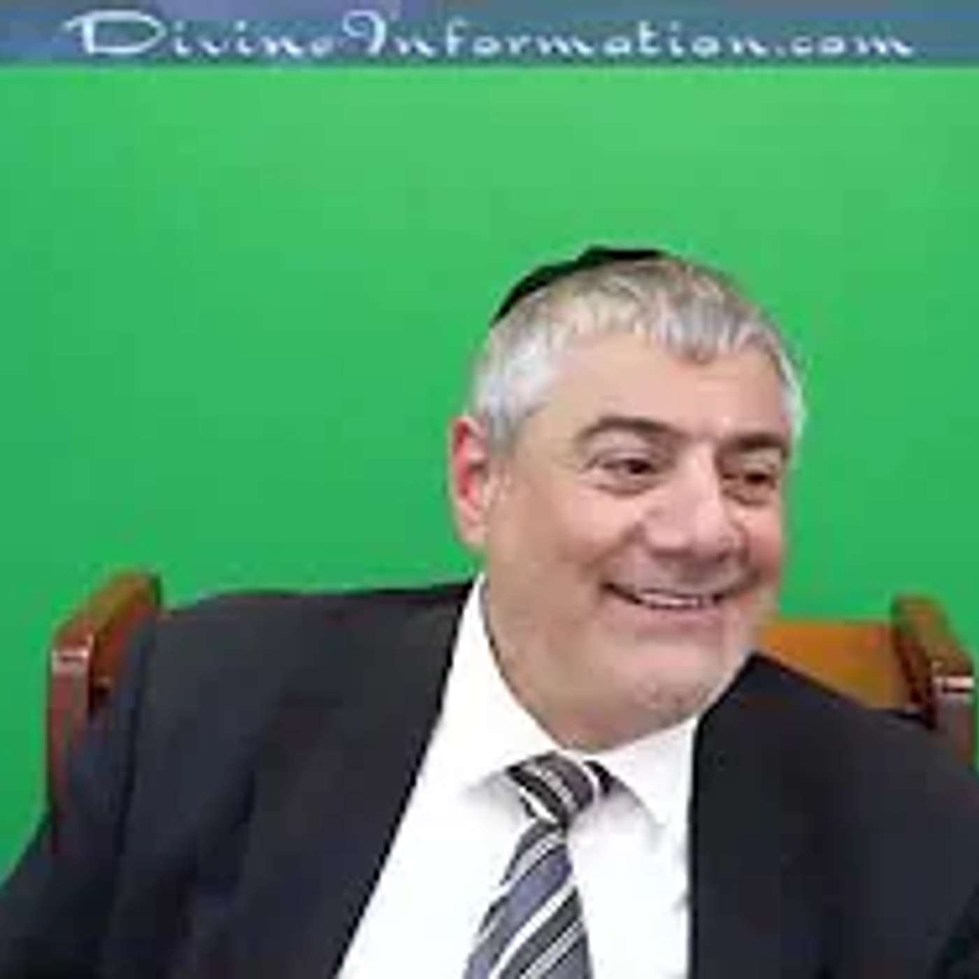 הרב יוסף מזרחי | למה אסור לכפות על חילוני לשמור שבת? #שבת episode artwork